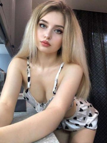 Николь